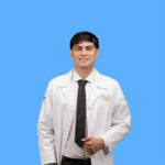 C21 DR CESAR JARED NAVARRO photo