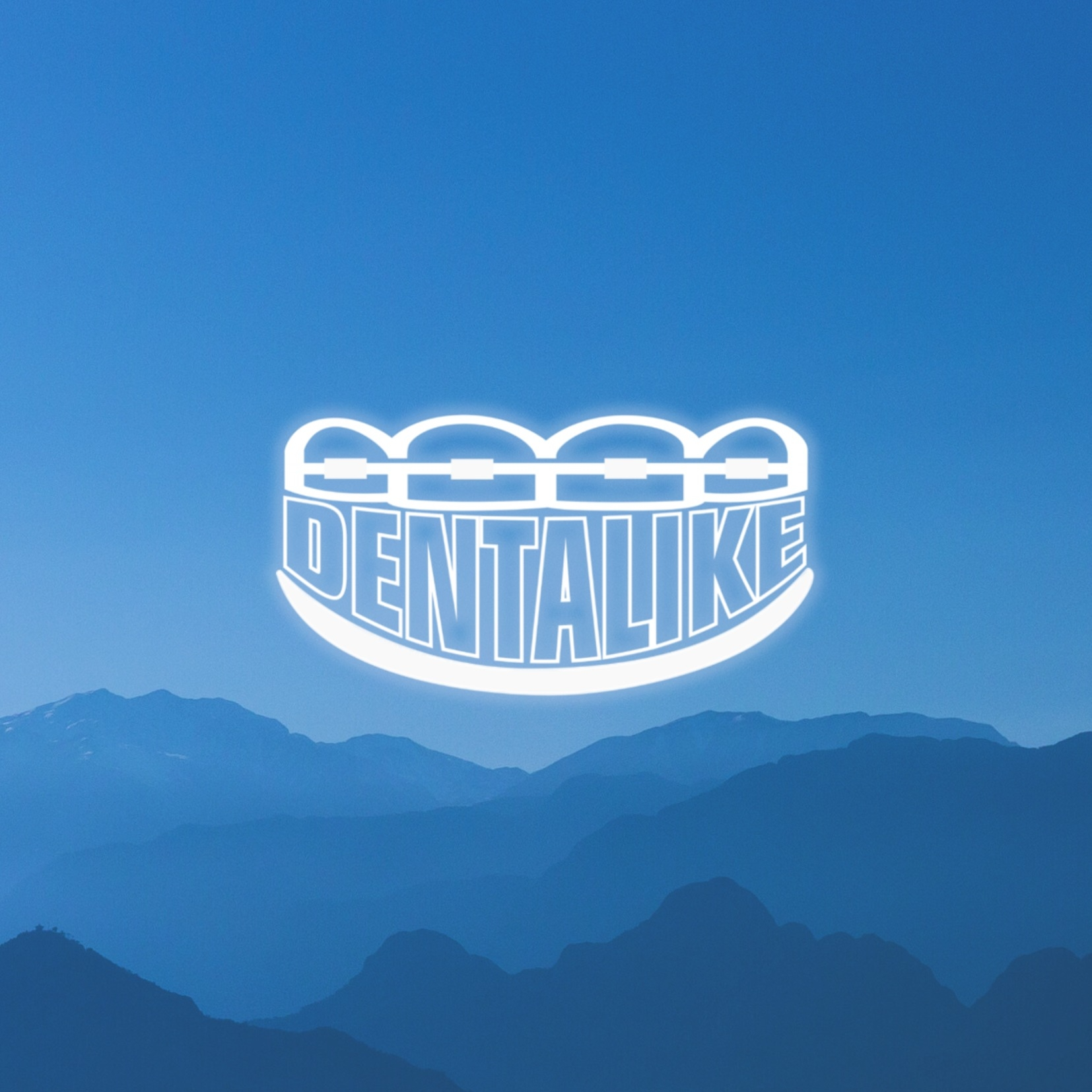 C23 DR RAUL RODRIGUEZ