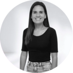 Dra. Angelica Tejeiro photo