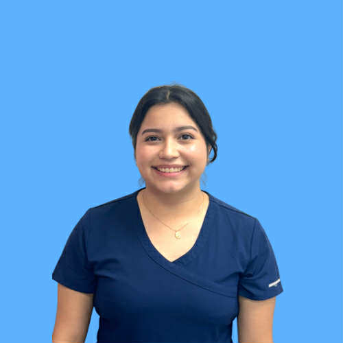 C6 DRA LITZY HERNANDEZ