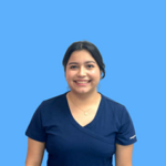 C6 DRA LITZY HERNANDEZ photo