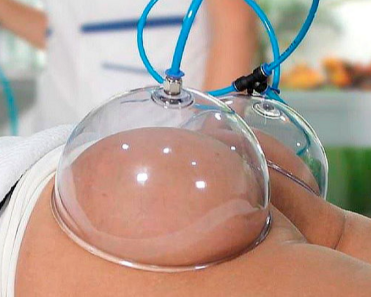 Gluteos Up por sesión 🔥antes $46.000