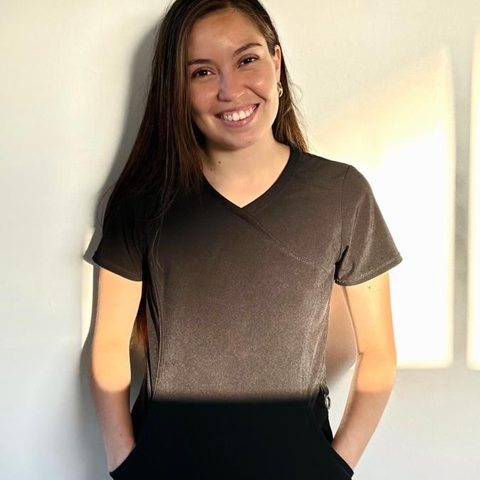 CLAUDIA CIFUENTES NAVARRO