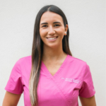 Rosario Espinoza Martinez photo