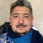 Jorge peñailillo photo