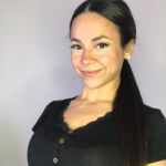 ALDANA TEAM OG photo