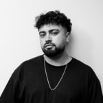 Omar Ortega Marcoleta  photo