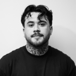 Fernando Valencia   photo