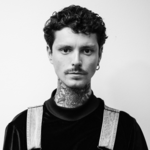 Sebastian Adana   photo