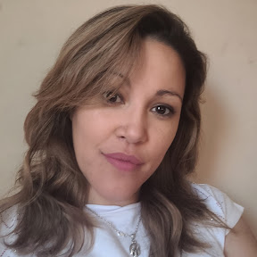 Soledad Sosa