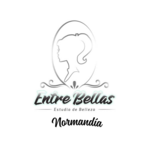 LISSTEH TORRES  photo