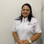 Ps. Joyce Calle photo