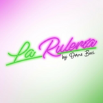 Nati (Color- Mechas- Balayage) photo