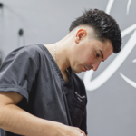 IGNACIO FUENTEALBA MEDINA photo