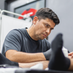 JUAN COVARRUBIAS photo