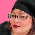 Carolina Guedes photo