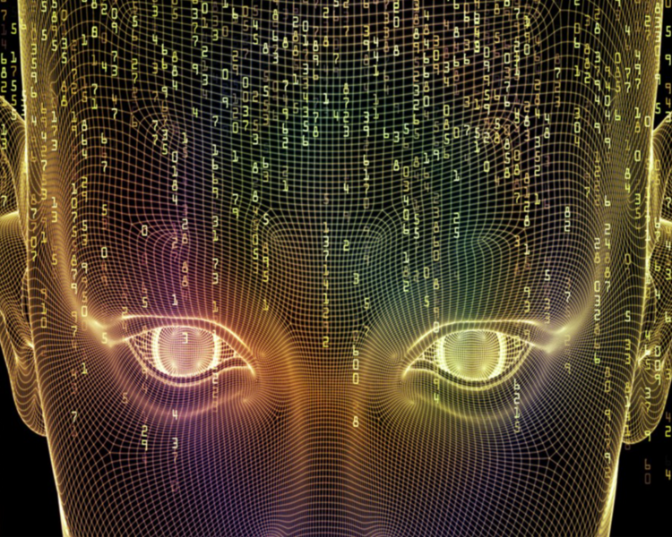 Numerología Pitagórica