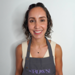 Mónica Pérez photo