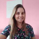 Lorena Casas Riedel photo