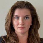 Camila Sandoval Velasquez photo