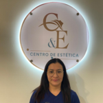 Natalia Rivera photo