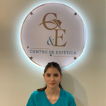 Carolina Cofre photo