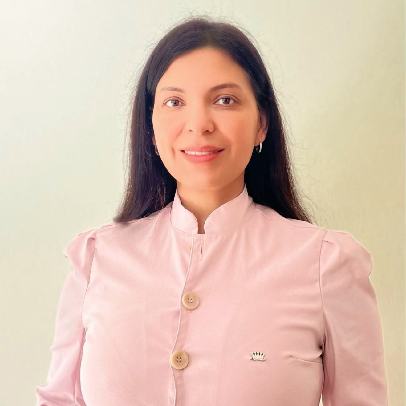 Karol López
