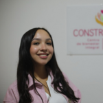 Sofía Reyes Araya photo