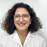 Dra Mónica Di Milia | Dermatología photo