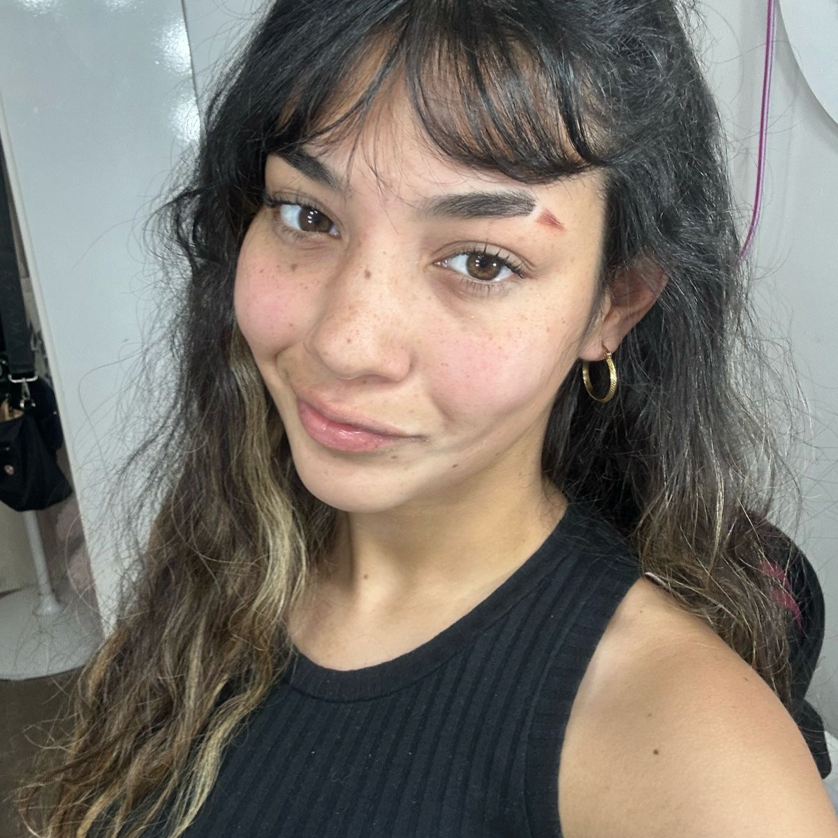Aylu