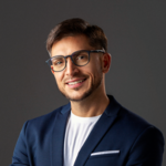 Dr. Fernando Sebastiani | Dermatología integrativa y Estética photo