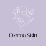 Yuliana Torres photo