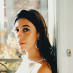 Cami Ferrada photo