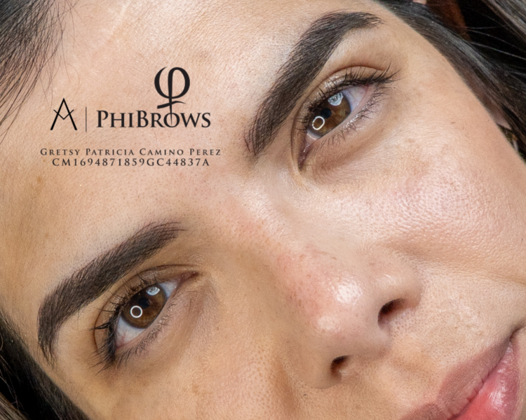 Microblading