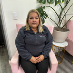 Thaide Paredes photo