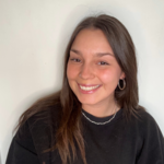 Martina Solari Arcís 20.431.631-7 photo