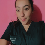 Amanda Quinteros photo