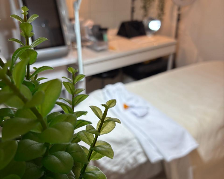 Limpieza Facial + Tratamiento Retinol Dual Murad