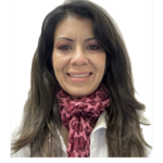 Dra. Ana Karina Palmar Vielma photo