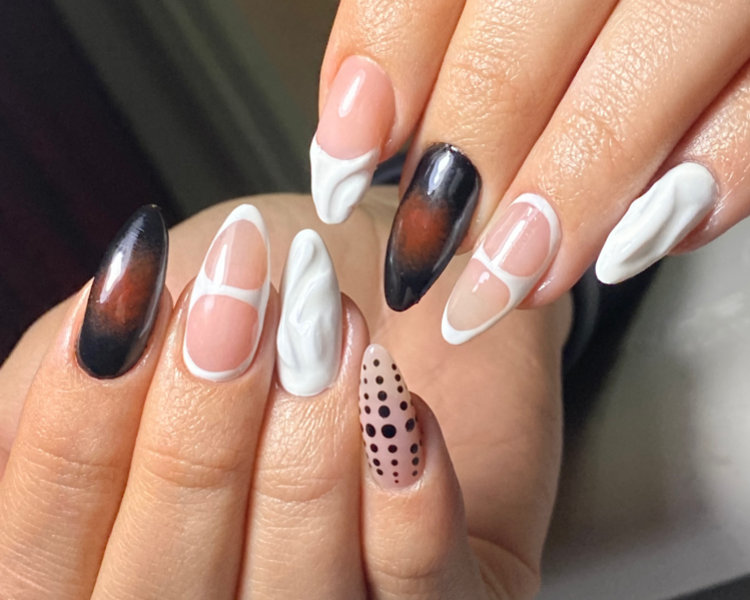 Softgel / Polygel
