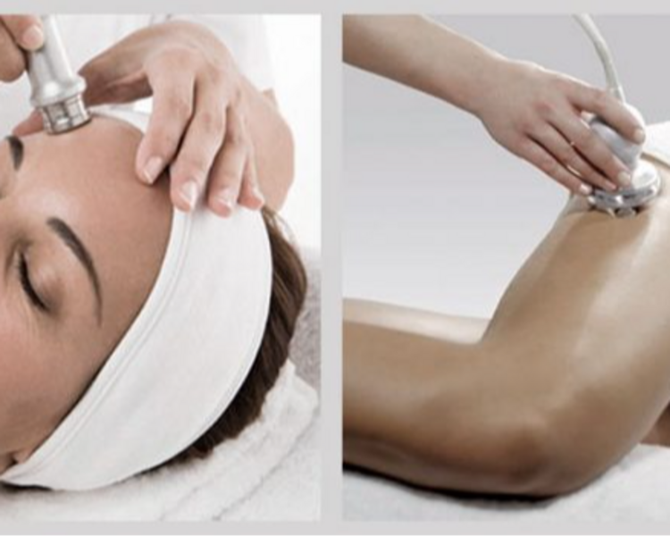 CUARTO MES: Plan semanal - Continuación segundo trimestre