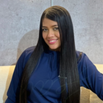 Adriana Azuaje  photo