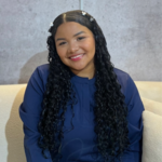 Sarahi Martinez photo