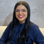 Estefania Hernandez photo