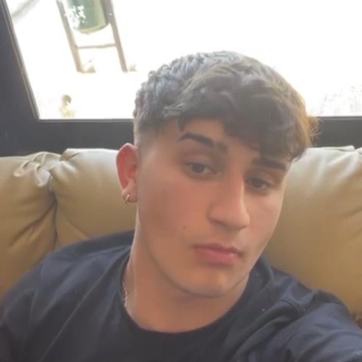 Diego Fritz