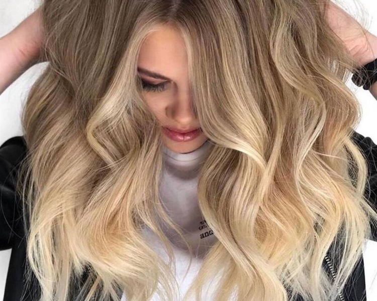 Mechas con Gorro (XL EXTRA LARGO)