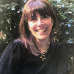 Alejandra Osorio photo