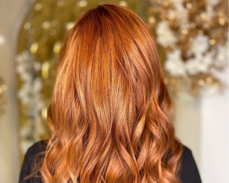 Color completo (desde 50.000)