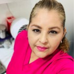 Fabiola Robles photo