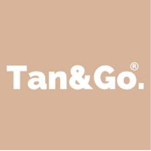 Bronceado Tan&Go